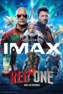 Red One